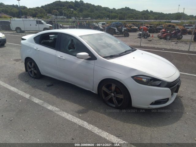 DODGE DART 2014 1c3cdfeb1ed921162