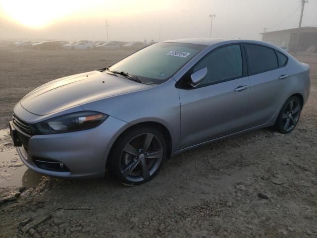 DODGE DART 2015 1c3cdfeb1fd117168