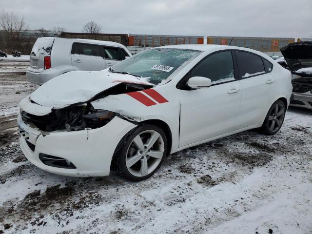 DODGE DART GT 2015 1c3cdfeb1fd122743