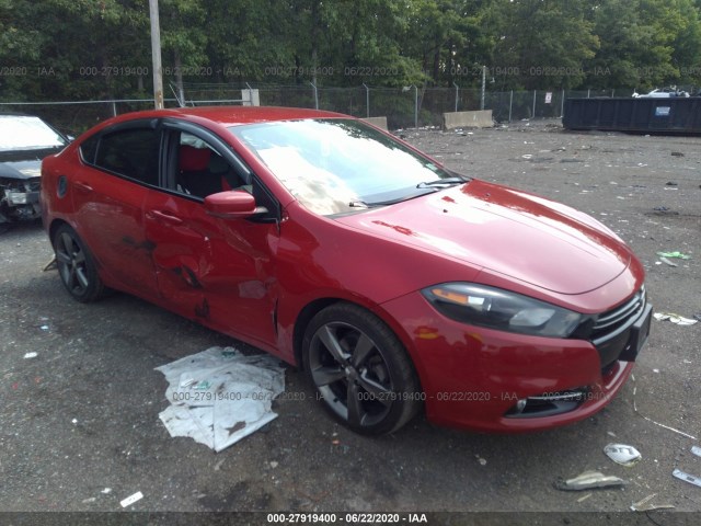 DODGE DART 2015 1c3cdfeb1fd123696