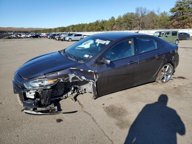 DODGE DART 2015 1c3cdfeb1fd125349