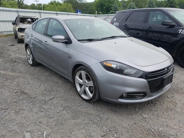 DODGE DART GT 2015 1c3cdfeb1fd144693