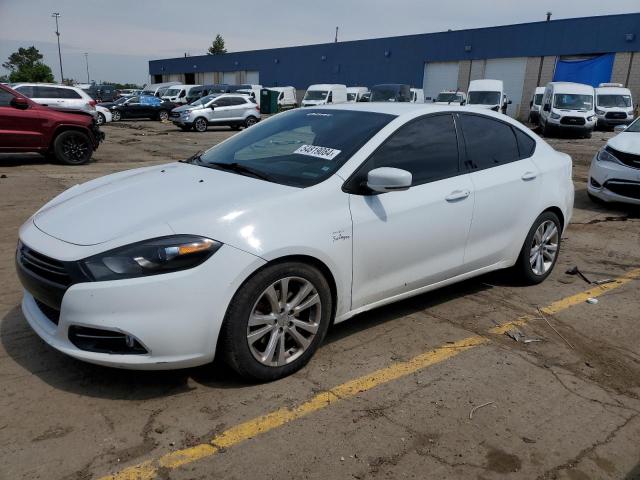 DODGE DART 2015 1c3cdfeb1fd180819