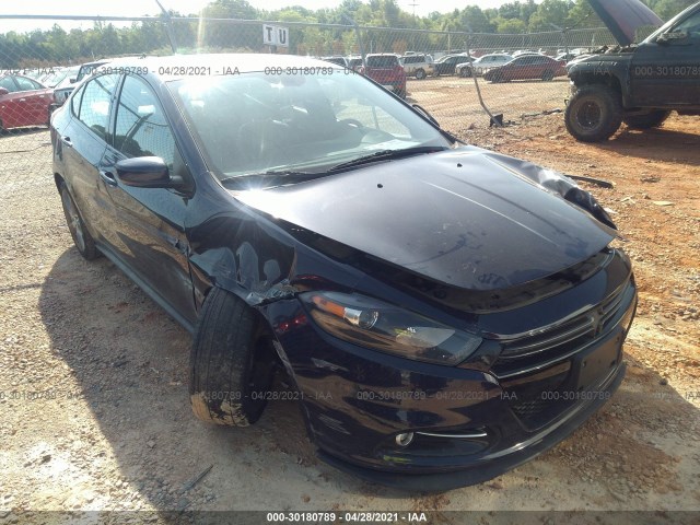 DODGE DART 2015 1c3cdfeb1fd181680