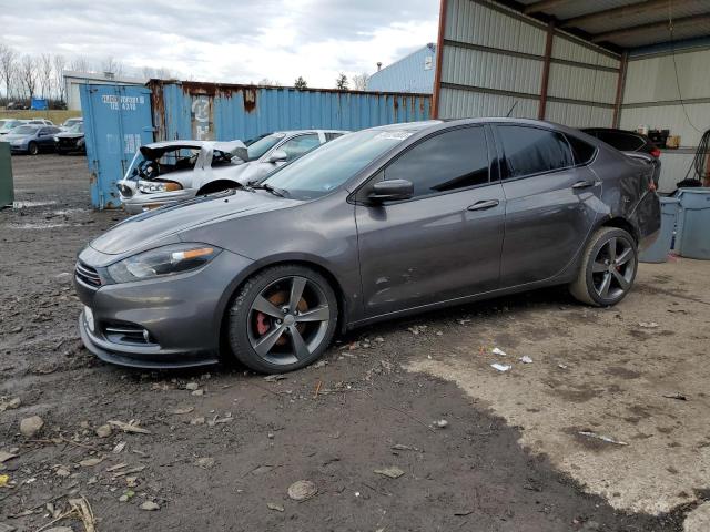 DODGE DART GT 2015 1c3cdfeb1fd181971