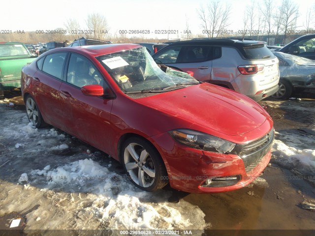 DODGE DART 2015 1c3cdfeb1fd205251