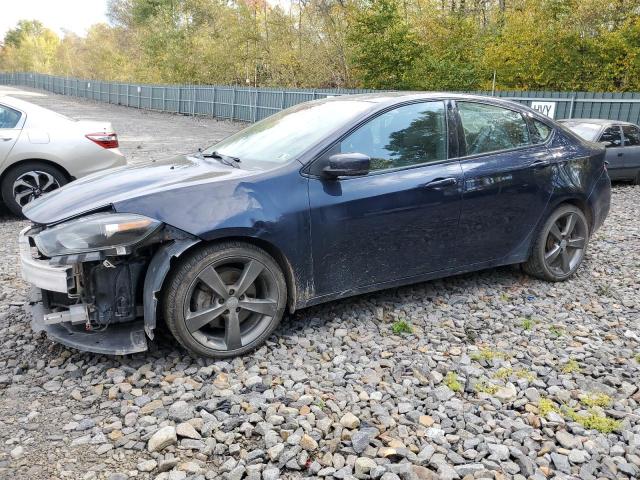 DODGE DART GT 2015 1c3cdfeb1fd223720