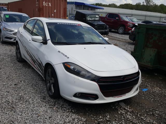 DODGE DART GT 2015 1c3cdfeb1fd223829