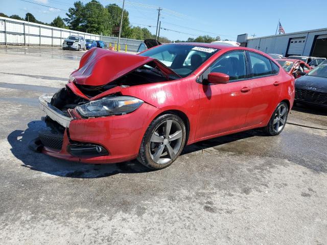 DODGE DART GT 2015 1c3cdfeb1fd243272