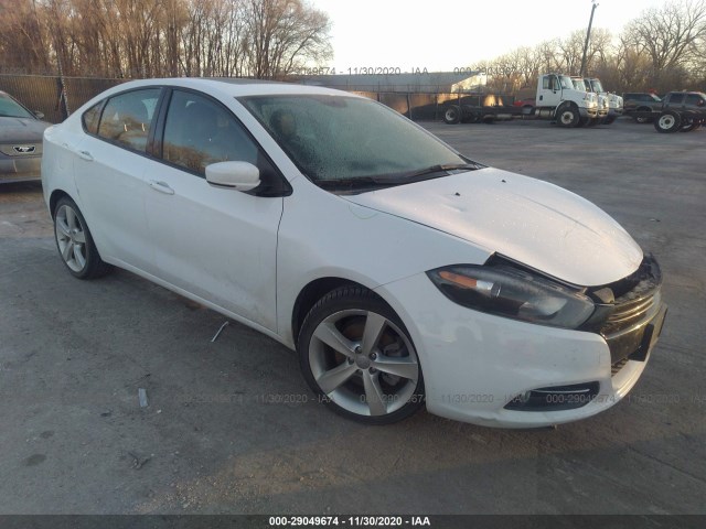 DODGE DART 2015 1c3cdfeb1fd266938