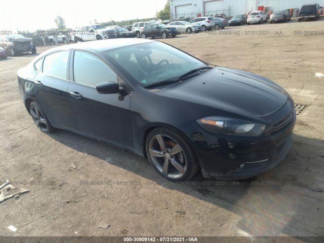 DODGE DART 2015 1c3cdfeb1fd276546