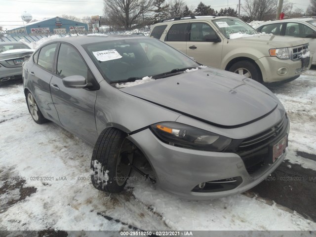 DODGE DART 2015 1c3cdfeb1fd276952