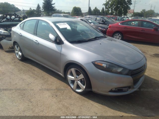 DODGE DART 2015 1c3cdfeb1fd277051