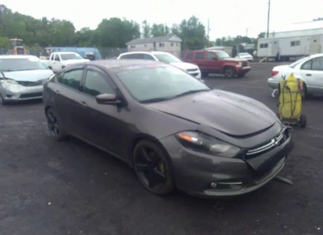 DODGE DART 2015 1c3cdfeb1fd278622