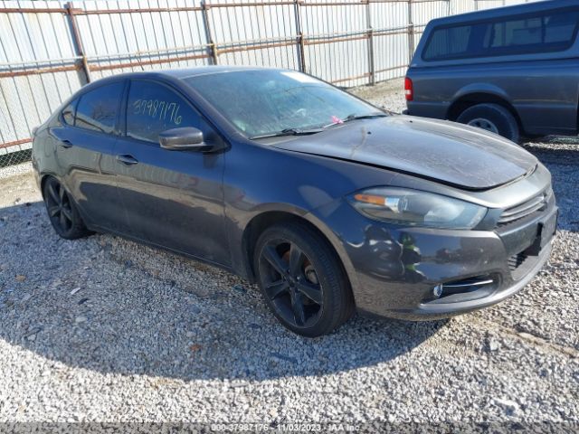 DODGE DART 2015 1c3cdfeb1fd278703