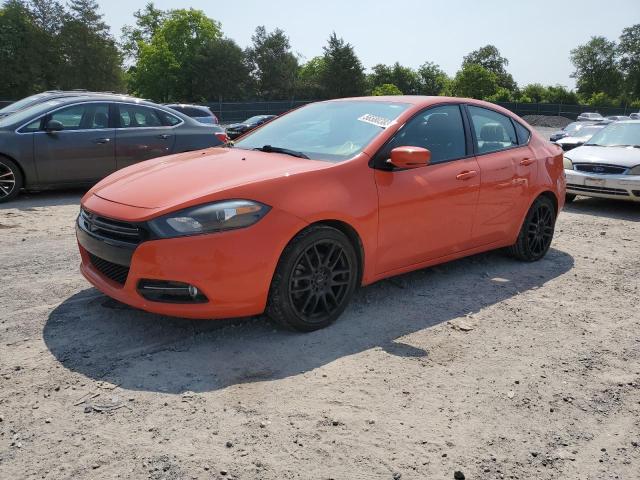 DODGE DART GT 2015 1c3cdfeb1fd299454