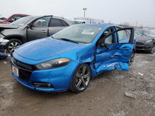 DODGE DART GT 2015 1c3cdfeb1fd299714