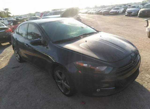 DODGE DART 2015 1c3cdfeb1fd307231