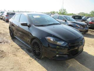 DODGE DART GT 2015 1c3cdfeb1fd345946