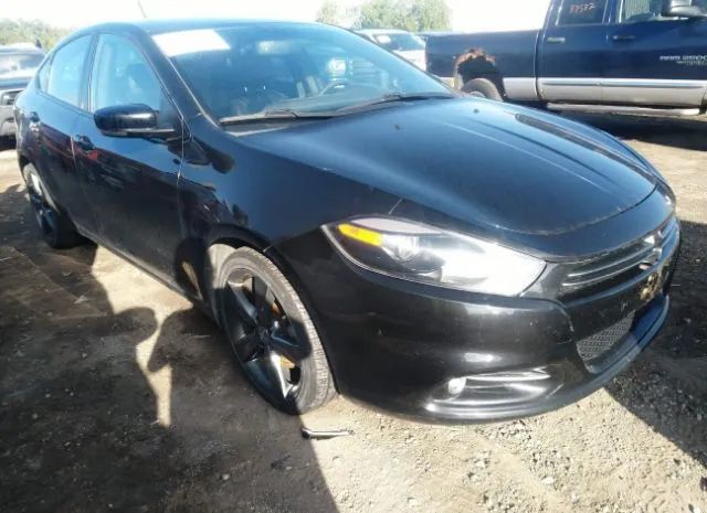 DODGE DART 2015 1c3cdfeb1fd352640