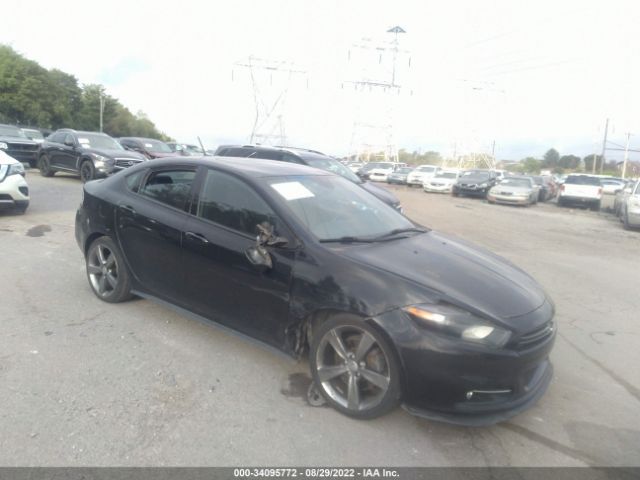 DODGE DART 2015 1c3cdfeb1fd352945