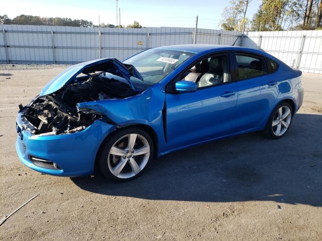 DODGE DART 2015 1c3cdfeb1fd378803