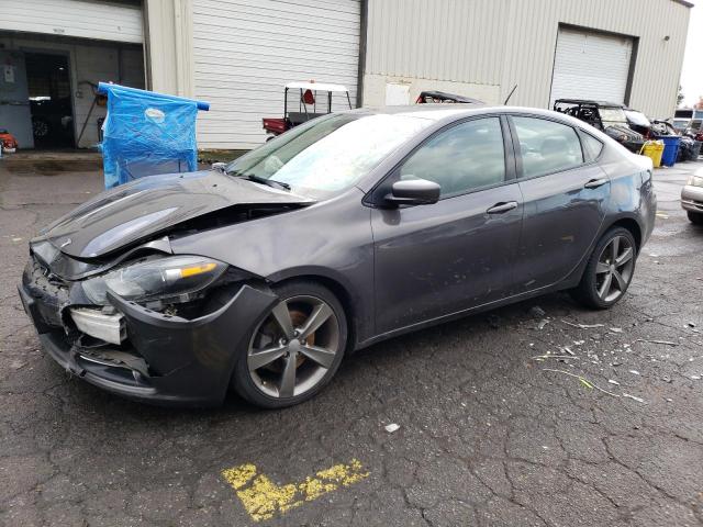 DODGE DART 2015 1c3cdfeb1fd411007