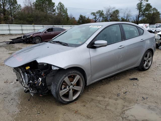 DODGE DART 2015 1c3cdfeb1fd421360