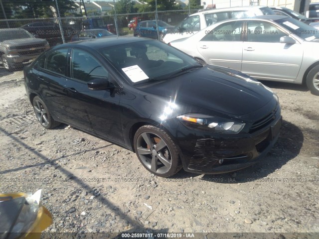 DODGE DART 2016 1c3cdfeb1gd538843