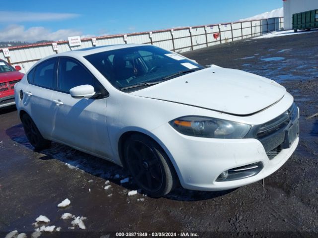 DODGE DART 2014 1c3cdfeb2ed668305