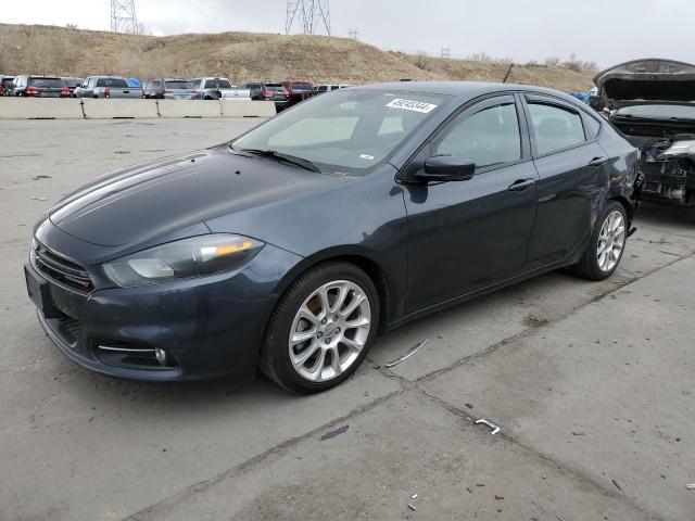 DODGE DART 2014 1c3cdfeb2ed668319