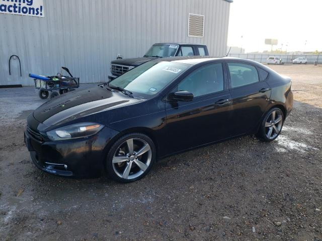 DODGE DART GT 2014 1c3cdfeb2ed669373