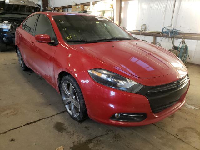 DODGE DART GT 2014 1c3cdfeb2ed671852