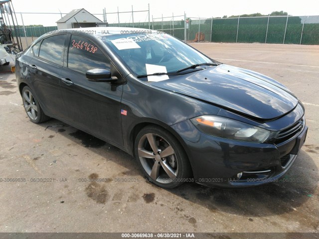 DODGE DART 2014 1c3cdfeb2ed672094