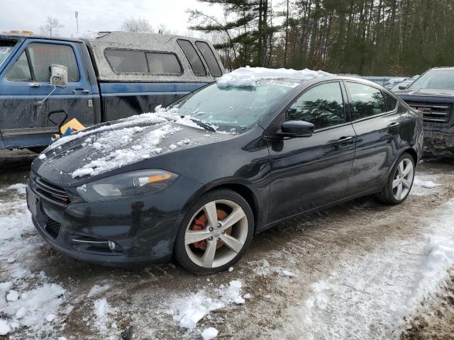 DODGE DART GT 2014 1c3cdfeb2ed673052