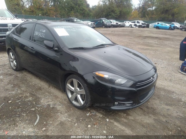 DODGE DART 2014 1c3cdfeb2ed677733