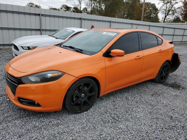 DODGE DART 2014 1c3cdfeb2ed681233