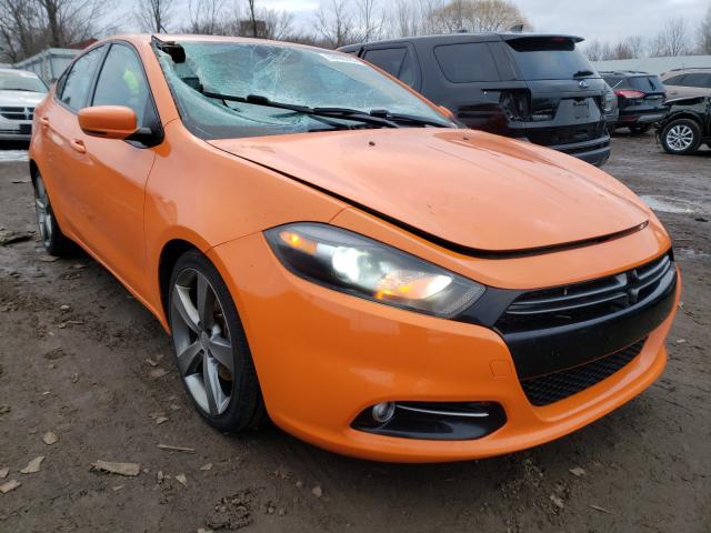 DODGE NULL 2014 1c3cdfeb2ed683466