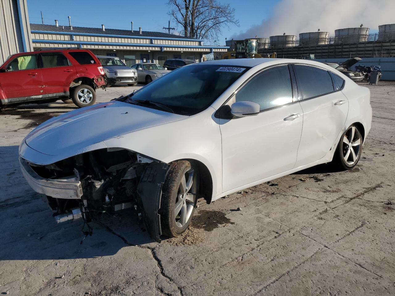 DODGE DART 2014 1c3cdfeb2ed696024