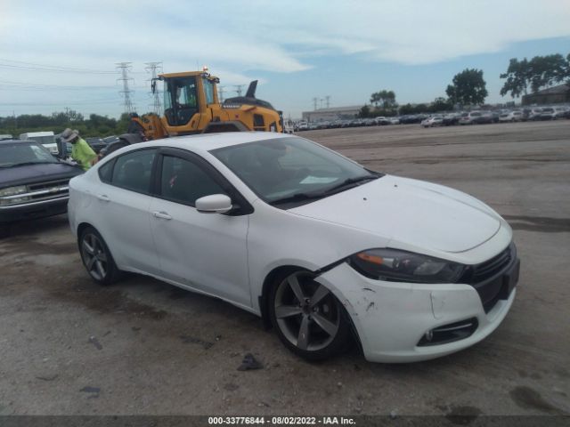 DODGE DART 2014 1c3cdfeb2ed700346