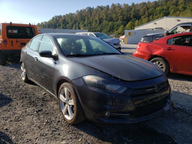 DODGE DART GT 2014 1c3cdfeb2ed701691