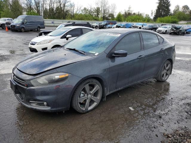 DODGE DART 2014 1c3cdfeb2ed747991