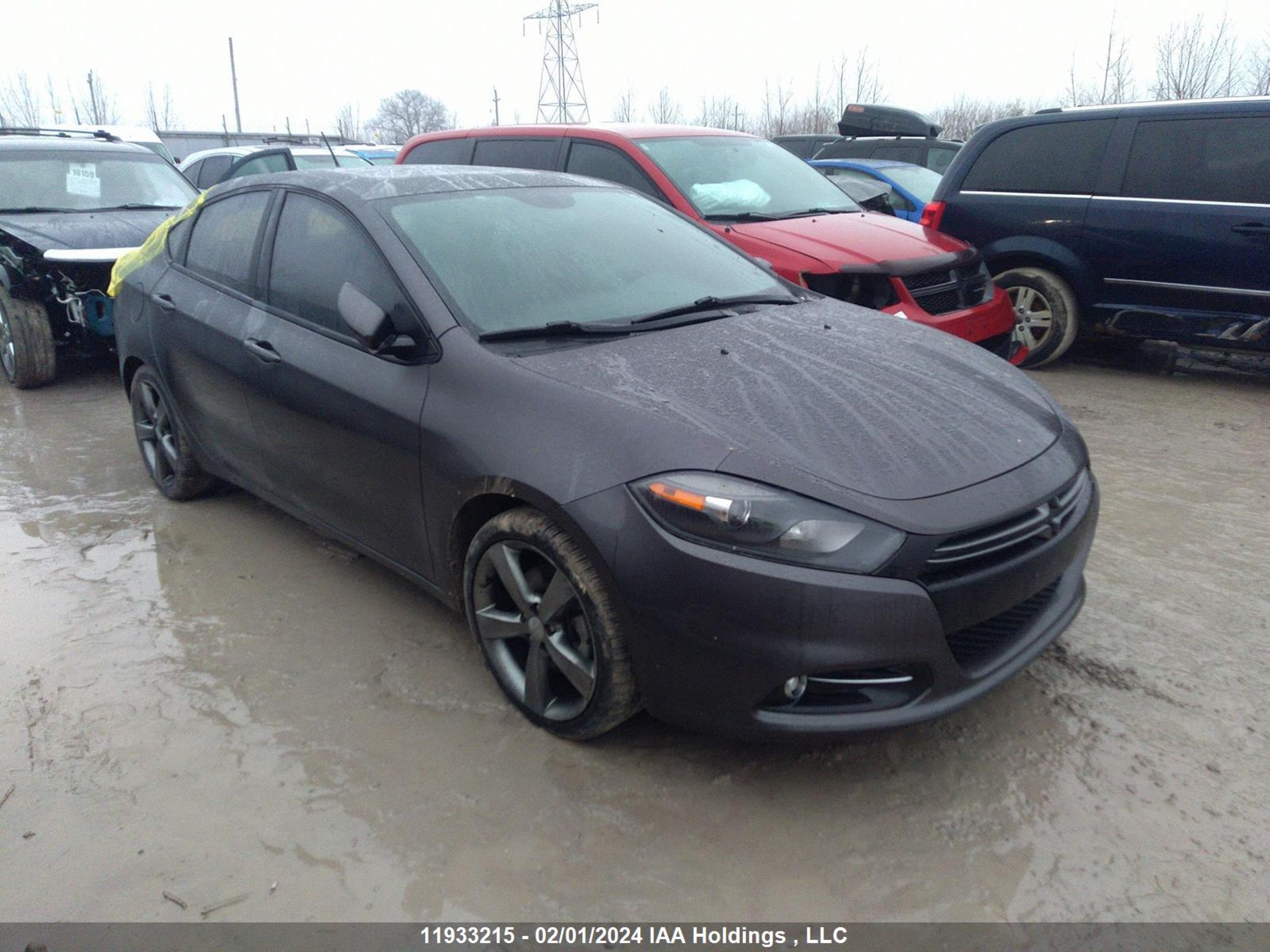 DODGE DART 2014 1c3cdfeb2ed832829