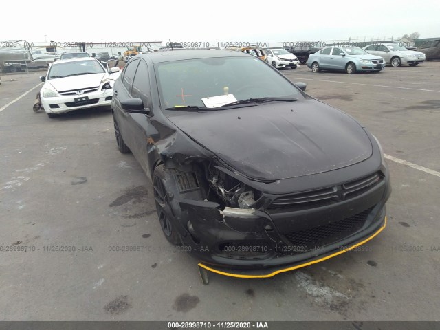 DODGE DART 2014 1c3cdfeb2ed866740