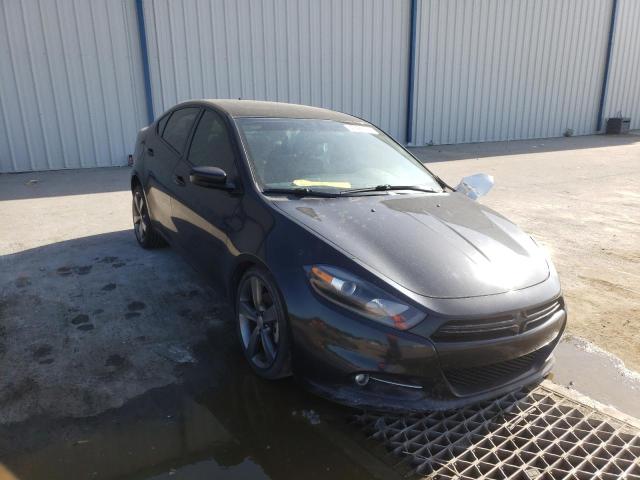 DODGE DART GT 2014 1c3cdfeb2ed866768