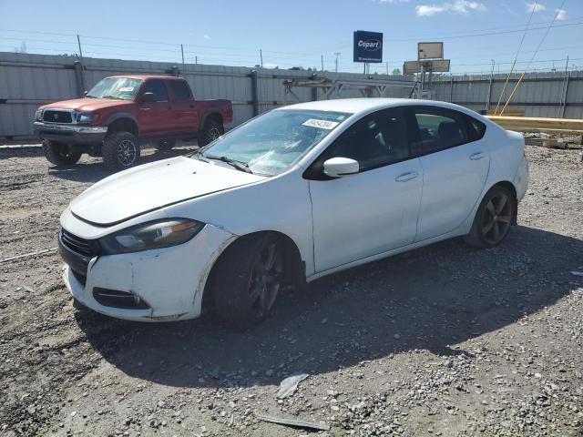 DODGE DART 2014 1c3cdfeb2ed906220