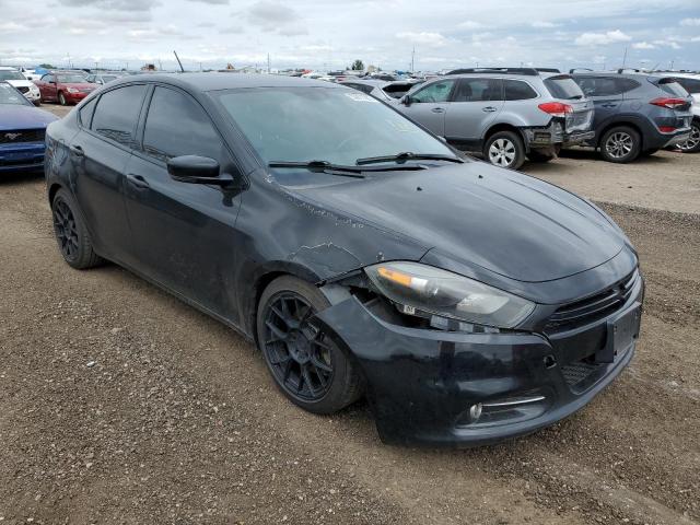 DODGE DART GT 2014 1c3cdfeb2ed908162