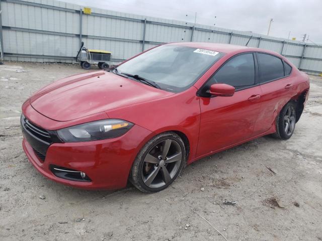 DODGE DART 2014 1c3cdfeb2ed918819