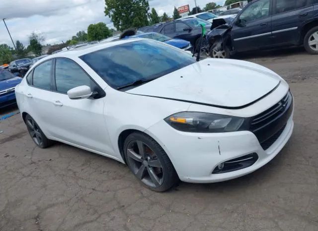 DODGE DART 2014 1c3cdfeb2ed918982