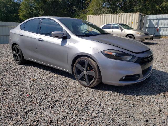 DODGE DART GT 2015 1c3cdfeb2fd112772